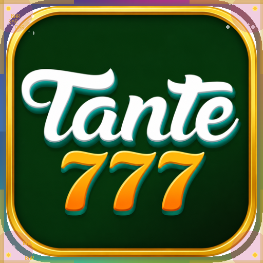 tante777 — galeri pratinjau Resmi APK